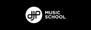 djp-logo-banner
